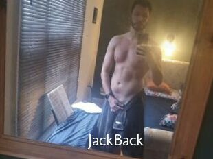 JackBack