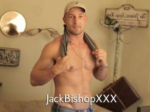 JackBishopXXX