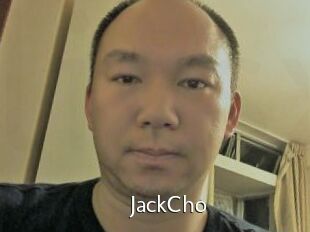 JackCho