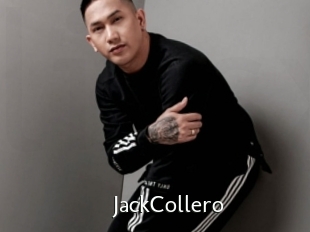 JackCollero