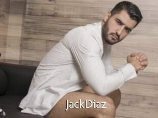 JackDiaz
