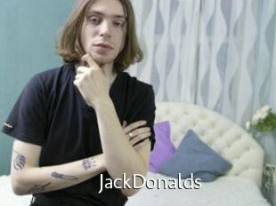 JackDonalds