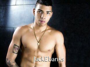 JackEbanks
