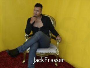 JackFrasser