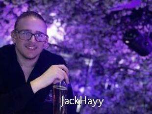 JackHayy