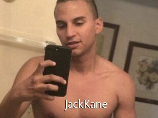 Jack_Kane