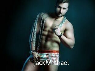 JackMichael