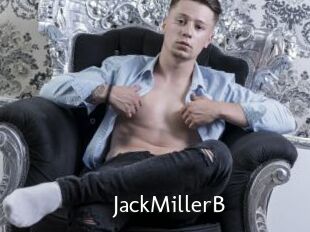 JackMillerB