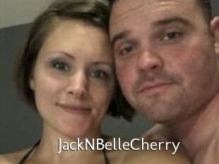 JackNBelleCherry