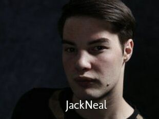 JackNeal