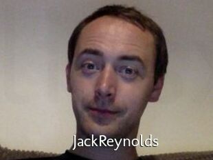 JackReynolds