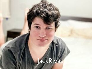 JackRivas