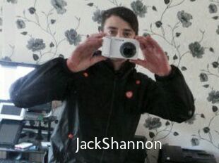 Jack_Shannon