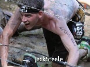 JackSteele