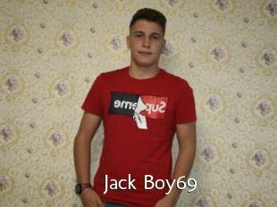 Jack_Boy69