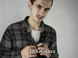 Jack_Coxxx