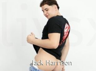 Jack_Harrison
