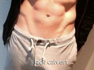 Jack_calvert