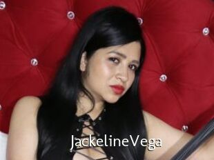JackelineVega