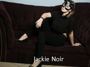 Jackie_Noir