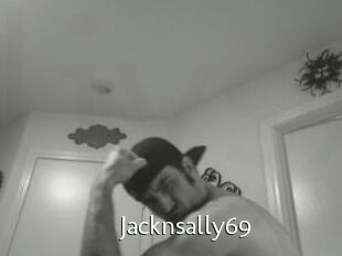 Jacknsally69