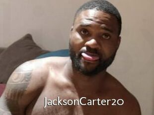 JacksonCarter20