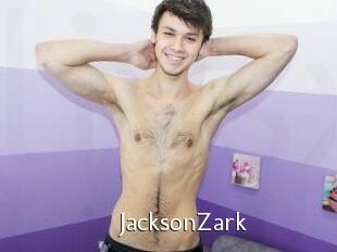 JacksonZark