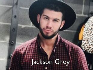 Jackson_Grey