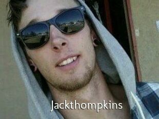 Jackthompkins