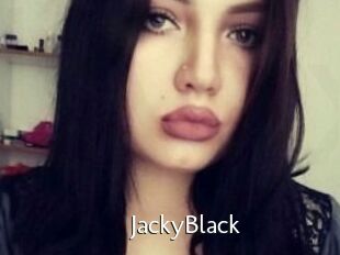 JackyBlack