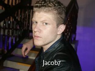 Jacob7