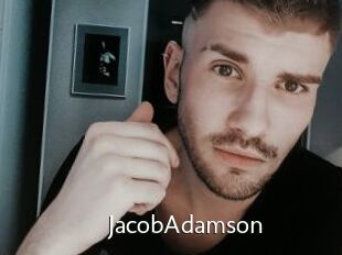 JacobAdamson