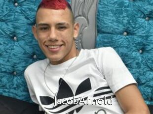 JacobArnold