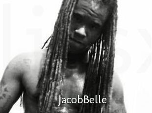 Jacob_Belle