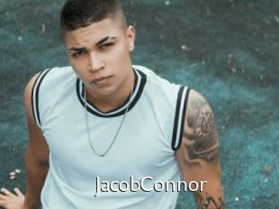 JacobConnor