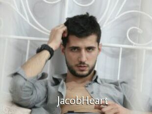 JacobHeart