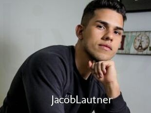 JacobLautner
