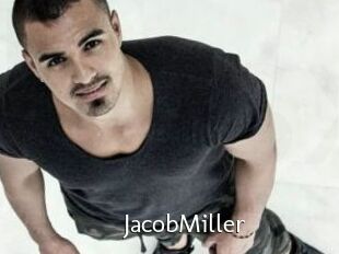 JacobMiller