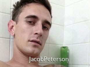 Jacob_Peterson