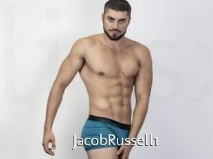 JacobRussell1