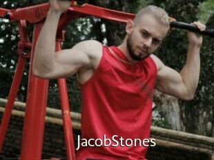 JacobStones