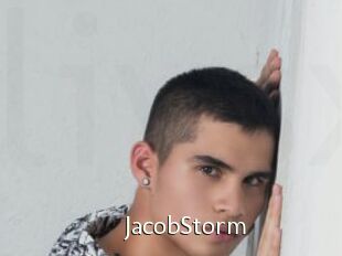 JacobStorm