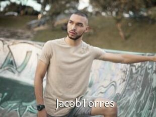 JacobTorres