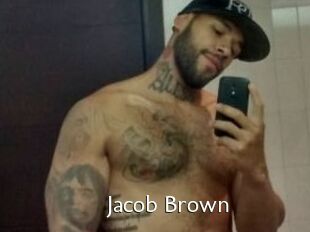 Jacob_Brown