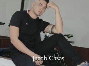 Jacob_Casas