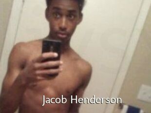 Jacob_Henderson