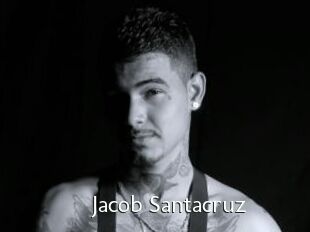 Jacob_Santacruz