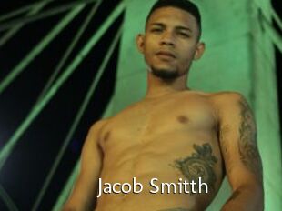 Jacob_Smitth