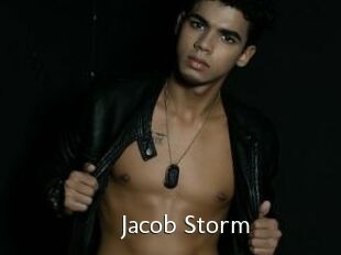 Jacob_Storm