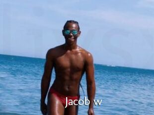 Jacob_w